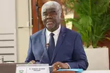 Côte d’Ivoire : premier Conseil des ministres du nouveau gouvernement