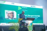 Côte d’Ivoire : pourquoi la Vallée de Bandama est un hub en devenir ?