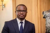 Un candidat salué : Wadagni, profil discret, consensus large