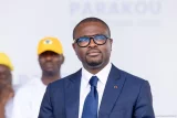 Romuald Wadagni : « Je veux être le candidat de tous les Béninois »