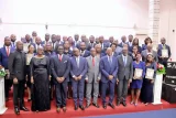 SCALA University forme 39 leaders de la santé avec un MBA Finance