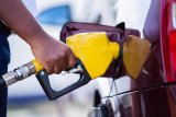 Côte d’Ivoire : essence, gasoil, les nouveaux prix en octobre 2025