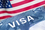USA : Washington met fin aux limitations de visas imposées au Ghana
