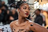 Afrobeats : Tems dépasse les 10 millions de vente aux États-Unis