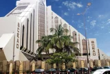 Côte d’Ivoire : PI-SPI, liste des banques autorisées