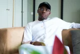 Alassane Ouattara : Le concert de Sidiki Diabaté serait annulé