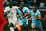 CAN 2025 : La RDC retarde la qualification du Sénégal