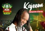 Côte d’Ivoire : le Zion Kingdom Festival fait rimer reggae et écologie
