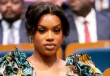 Koffi Olomidé : Didi Stone raconte les débuts de sa carrière