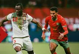CAN 2025 : Le Mali tient tête au Maroc
