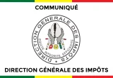 Bénin – Présidentielle 2026 : quitus fiscal disponible, voici les conditions