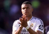 Cadeau empoisonné de Kylian Mbappé à un policier