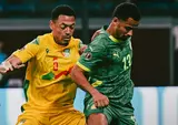 CAN 2025 : Le Bénin va jouer l’Egypte en 8es de finale