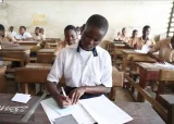 Côte d’Ivoire : le calendrier de l’année 2025-2026 est connu