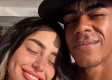 Ballon d’Or 2025 : Nicki Nicole console Lamine Yamal avec un message amoureux