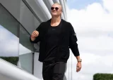People : ce repas que Erling Haaland veut pour son futur mariage