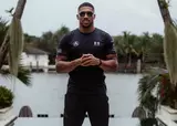 Nigeria : Accident mortel d’Anthony Joshua, l’identité des victimes connue