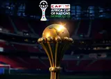 Incroyable, la CAN 2025 a cumulé 6 milliards de vues numériques