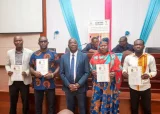 Rentrée 2025-2026 au Togo : l’Anglais généralisée au primaire