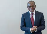 Bénin : La cour valide la nouvelle constitution