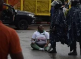 Tensions en Côte d’Ivoire : prison ferme pour 26 manifestants