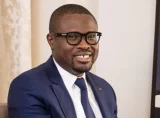 Le Bénin prépare un budget ambitieux pour 2026