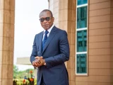 Bénin : le message de Patrice Talon aux députés LD démissionnaires