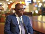 Centrafrique : le gouvernement réfute les exigences de l’opposition sur le dialogue politique