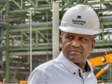 Dangote envoie ses premiers produits pétroliers aux USA