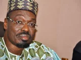 Cameroun : Issa Tchiroma Bakary désigné pour défier Paul Biya
