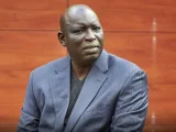 Sénégal : la famille et le marabout de Madiambal Diagne déposés en prison