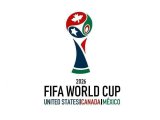 Mondial 2026 (Q) : les matchs de la 8e journée
