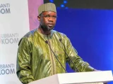 Sénégal : Ousmane Sonko annule sa visite inaugurale en France