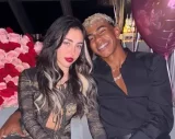Lamine Yamal et Nicki Nicole sont-ils vraiment en couple ?