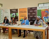 FIFF Cotonou : la 4e édition placée sous le thème « Créativité »