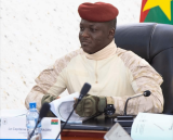 Burkina Faso : 21 agents de l’Etat radiés
