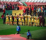 Bénin : le gouvernement fait le bilan de la CAN 2025 des Guépards