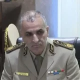 Abdelkader Haddad met l’Algérie sous la braise