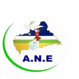 Campagne électorale : une première journée réussie sans incident en Centrafrique.