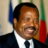 Cameroun : avec plus de 30 milliards, Paul Biya délivre la CDC
