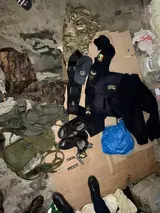 Côte d’Ivoire : arrestation d’un faux policier