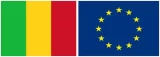 Le Mali suspendu par l’UE