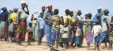 Burkina Faso : 83.000 burkinabè réfugiés au Mali