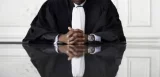 Burkina Faso : un avocat tire son arme lors d’une dispute