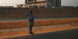 Côte d’Ivoire : cinq gendarmes ivoiriens, interpellés par des Volontaires pour la défense de la (…)
