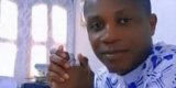 En Côte d’Ivoire, la peine de deux ans de prison ferme confirmée en appel pour un enseignant (…)