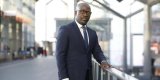 Présidentielle en Côte d’Ivoire : que fera Charles Blé Goudé ?