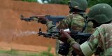 Bénin : l’UA réagit à l’attaque de Ségbana