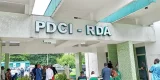 Côte d’Ivoire : 8 responsables du PDCI arrêtés