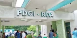 Côte d’Ivoire : 13 membres du PDCI poursuivis pour « complot contre l’autorité de l’État »
